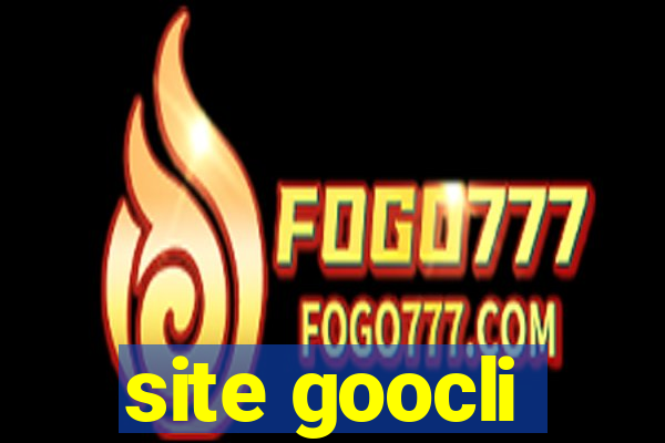 site goocli